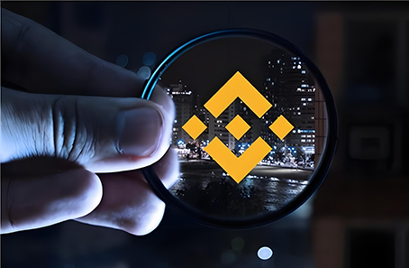 安币(AnBi Ethics)交易界面